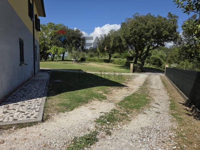 Villetta indipendente in vendita di 115 m²