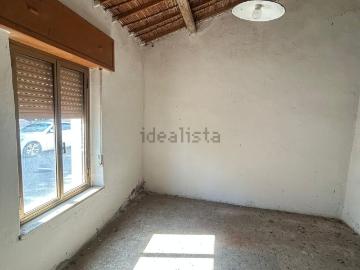 Villetta indipendente in vendita di 115 m²