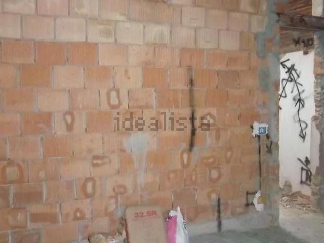 Villetta indipendente in vendita di 115 m² in Via 2 Settembre