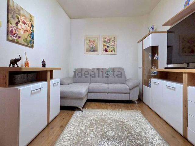 Villetta indipendente in vendita di 115 m² in Via 4 Novembre, 15