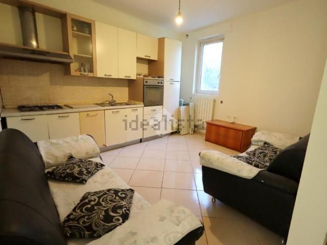 Villetta indipendente in vendita di 115 m² in Via A. Diaz, 224