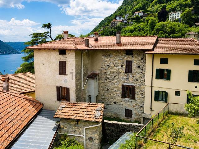 Villetta indipendente in vendita di 115 m² in Via al Mulino