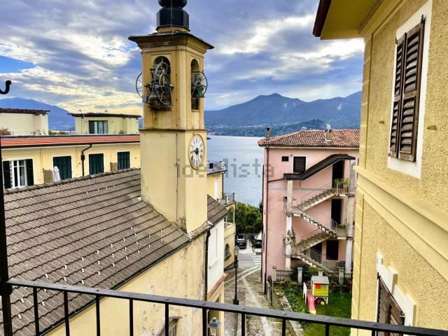Villetta indipendente in vendita di 115 m² in Via alla Fontana