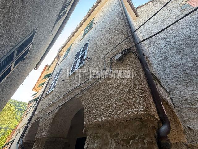 Villetta indipendente in vendita di 115 m² in Via alle Cottarze