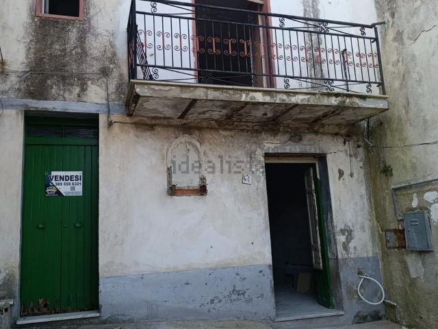 Villetta indipendente in vendita di 115 m² in Via Barcellona