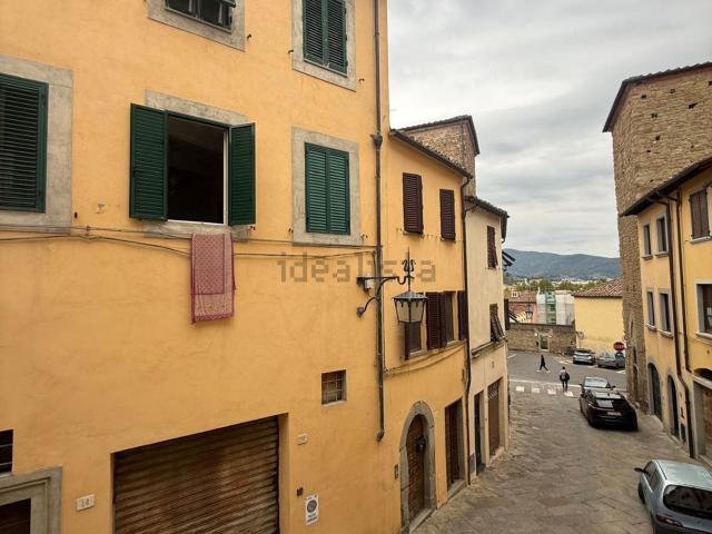 Villetta indipendente in vendita di 115 m² in Via Fontanella