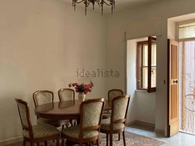 Villetta indipendente in vendita di 115 m² in Via Fonte Nuova