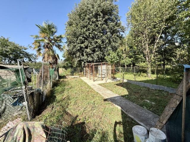 Villetta indipendente in vendita di 115 m² in Via IV Novembre, 12