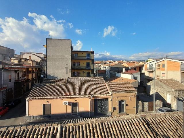 Villetta indipendente in vendita di 115 m² in Via IV Retta Levante, 198