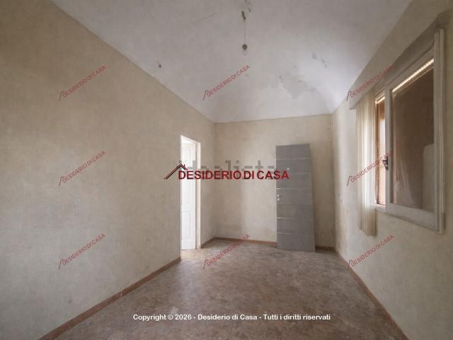 Villetta indipendente in vendita di 115 m² in Via la Spezia, 57