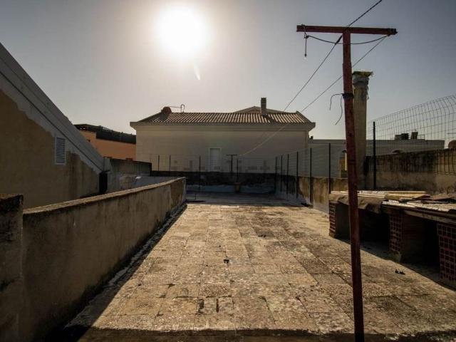 Villetta indipendente in vendita di 115 m² in Via Monteleone, 1