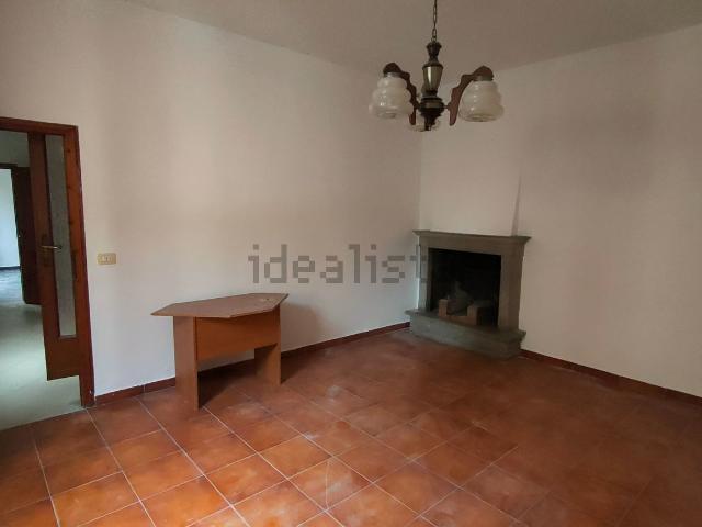 Villetta indipendente in vendita di 115 m² in Via Morandaccio