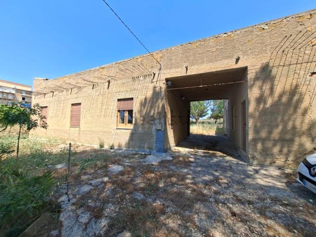 Villetta indipendente in vendita di 115 m² in Via Nicolò Machiavelli, 1