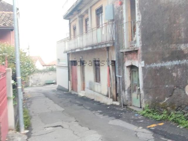 Villetta indipendente in vendita di 115 m² in Via Sant&apos Andrea, 28
