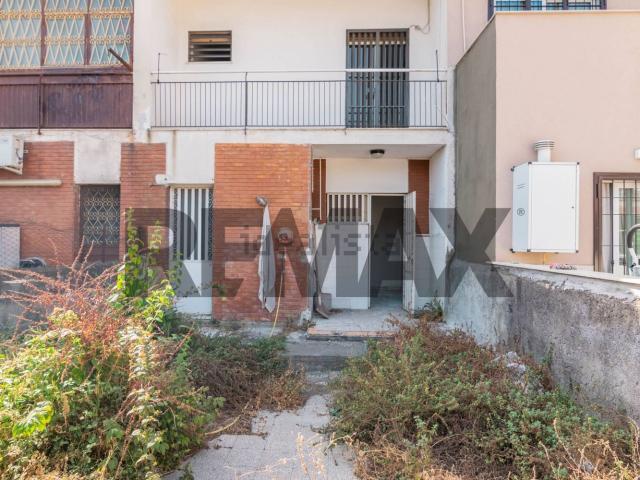 Villetta indipendente in vendita di 115 m² in Via Vittorino da Feltre, 194