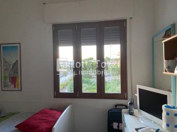 Villetta indipendente in vendita di 115 m² in Via XXIV Maggio