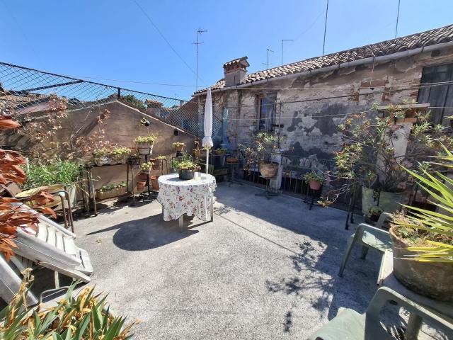 Villetta indipendente in vendita di 115 m² in Calle del Dose