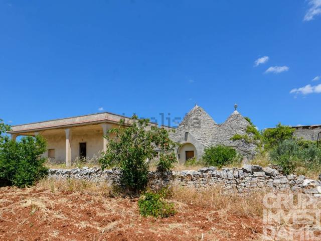 Villetta indipendente in vendita di 115 m² in Contrada Maranna