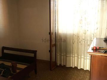 Villetta indipendente in vendita di 115 m² in Corso Umberto I