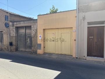 Villetta indipendente in vendita di 115 m² in Corso Repubblica