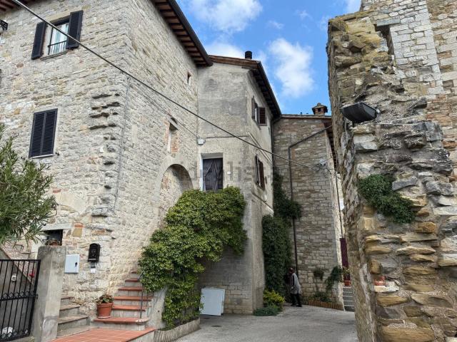 Villetta indipendente in vendita di 115 m² in Largo bello sguardo