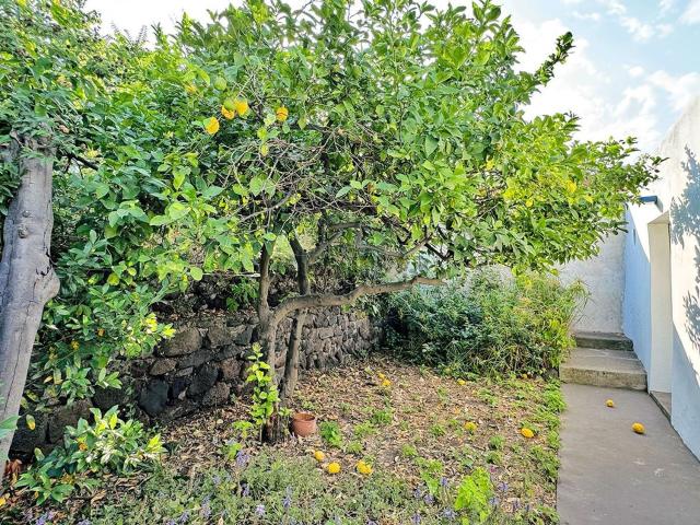 Villetta indipendente in vendita di 115 m² in Località piscità