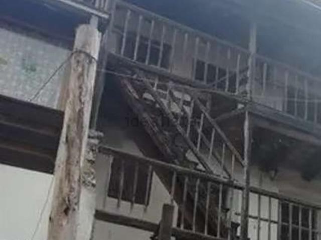 Villetta indipendente in vendita di 115 m² in Località Ramen