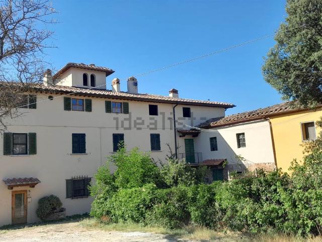 Villetta indipendente in vendita di 115 m²