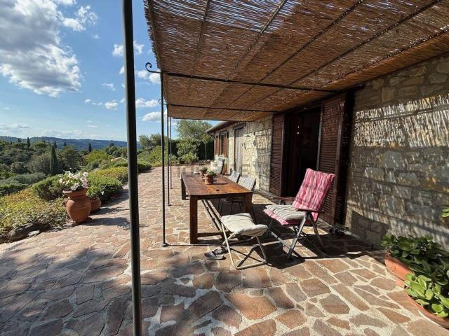 Villetta indipendente in vendita di 116 m²