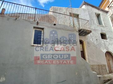 Villetta indipendente in vendita di 116 m²