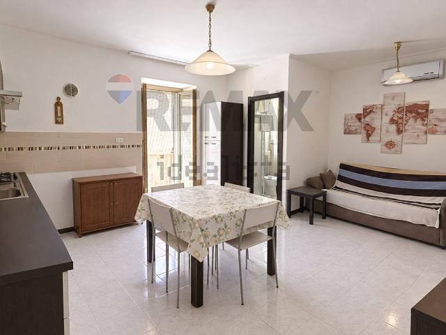 Villetta indipendente in vendita di 116 m² in Via Giovanni Amendola, 22
