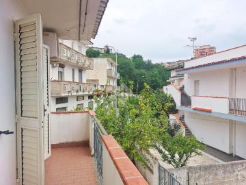 Villetta indipendente in vendita di 116 m² in Via Guido Rossa, 77