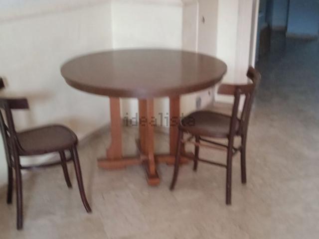 Villetta indipendente in vendita di 116 m² in Via Duca D&apos Aosta, 8