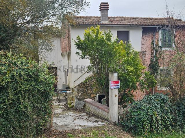 Villetta indipendente in vendita di 116 m² in Via Filonarda, 6