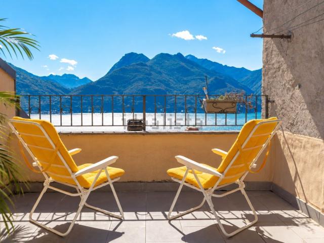 Villetta indipendente in vendita di 116 m² in Via Principale