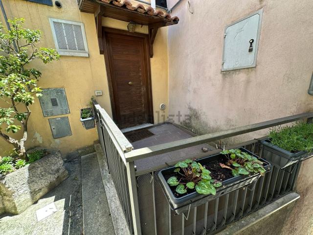 Villetta indipendente in vendita di 116 m² in Via Torre, 26