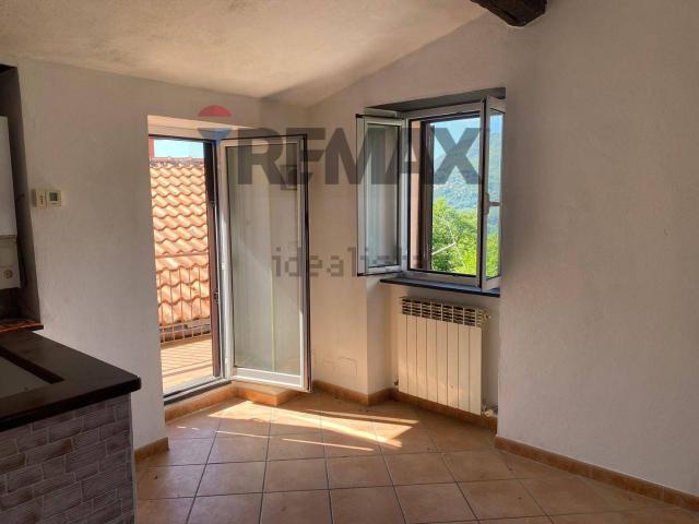 Villetta indipendente in vendita di 116 m² in Via Travilla, 6