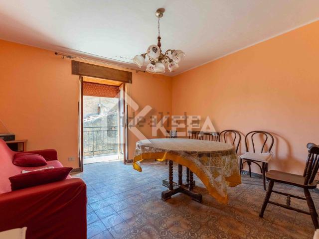 Villetta indipendente in vendita di 116 m² in Salita Iacuzzi, 6