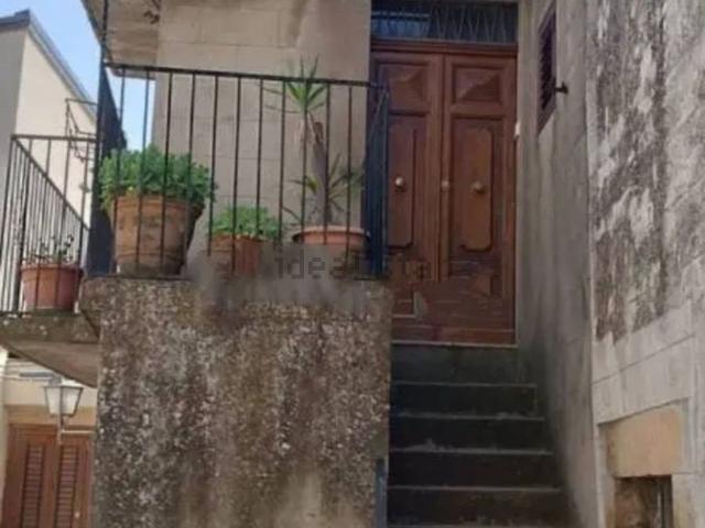 Villetta indipendente in vendita di 117 m²