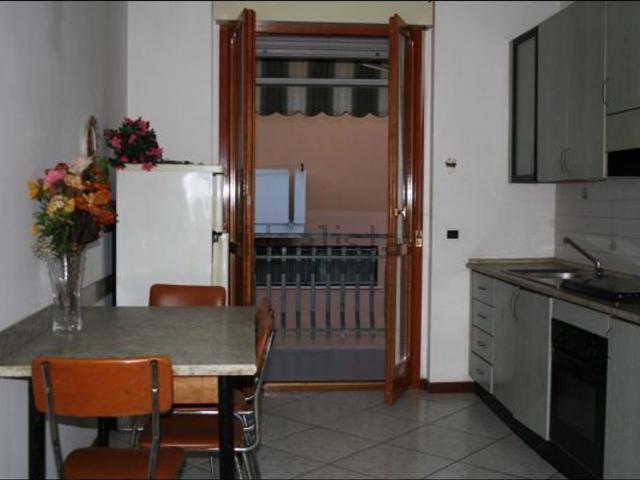 Villetta indipendente in vendita di 117 m²