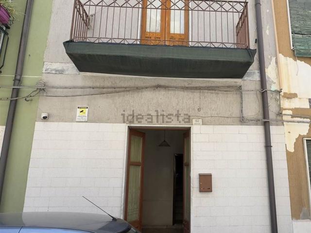 Villetta indipendente in vendita di 117 m²