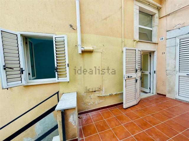 Villetta indipendente in vendita di 117 m²