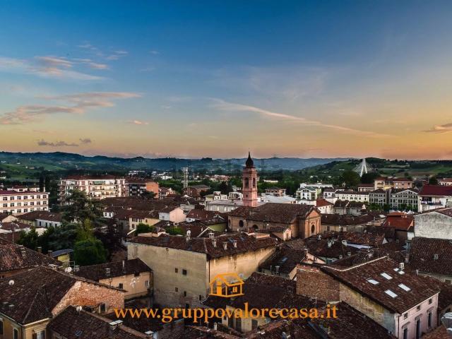 Villetta indipendente in vendita di 117 m²