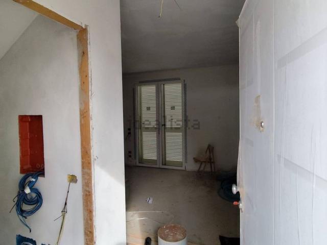 Villetta indipendente in vendita di 117 m²