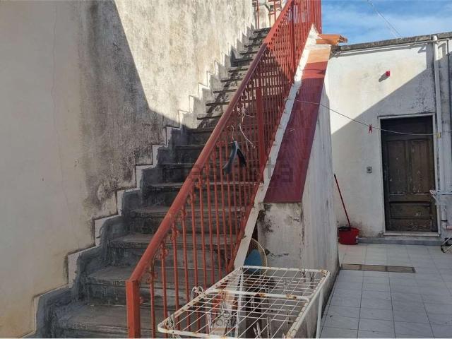Villetta indipendente in vendita di 117 m² in Via Giuseppe Mazzini, 1