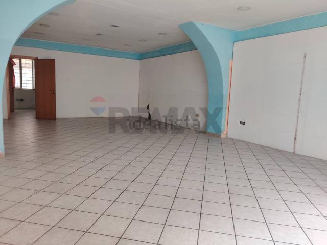 Villetta indipendente in vendita di 117 m² in Via Taverna, 7