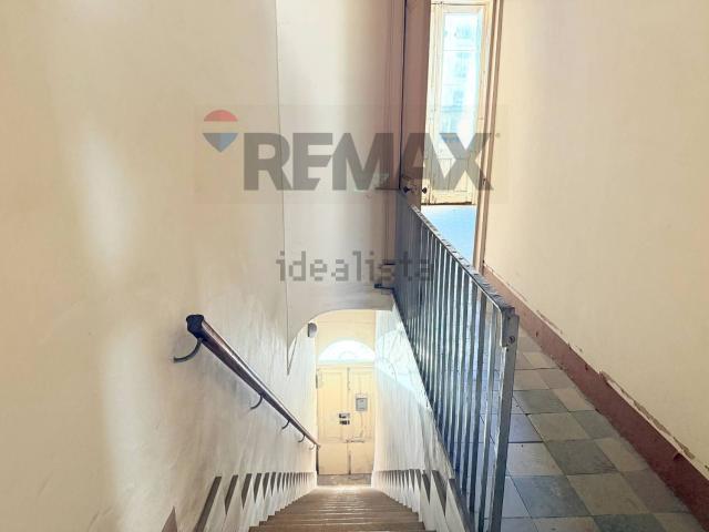 Villetta indipendente in vendita di 117 m² in Corso Italia, 71