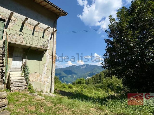 Villetta indipendente in vendita di 117 m² in Frazione selva