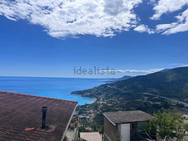Villetta indipendente in vendita di 117 m² in Località Peidaigo, 77