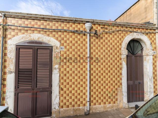 Villetta indipendente in vendita di 118 m²